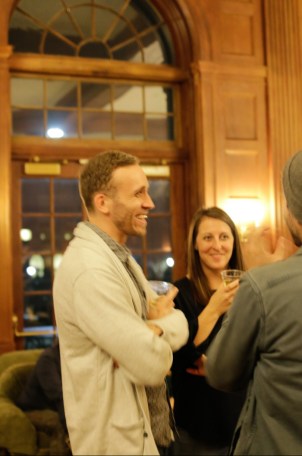 WinterRevelry2017-1541